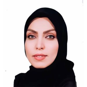 فرشته شجاعی